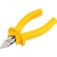 493355_alicate_de_corte_diagonal_rente_de_5