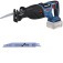 493367_serra_sabre_a_bateria_18v_brushless_com_laminas_sem_bateria_gsa_185_li