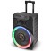 493391_caixa_de_som_amplificada_600w_rms_com_bluetooth_e_radio_fm_e_microfone_x600