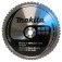 493430_disco_de_serra_para_metal_305_x_25_x_1_7_mm_com_60_dentes