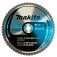 493447_disco_de_serra_para_metal_305_x_25_x_2_2_mm_com_60_dentes