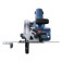 493459_serra_circular_a_bateria_6_1_2_18v_brushless_sem_bateria_gks_185_li