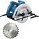 493476_serra_circular_7_1_4_1300_watts_com_disco_de_corte_gks_130