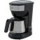 493549_cafeteira_eletrica_900w_jarra_inox_38_xicaras_immensita_cm38