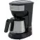 Cafeteira elétrica 900W jarra inox 38 xícaras Immensità - CM38  110V