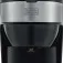 Cafeteira elétrica 900W jarra inox 38 xícaras Immensità - CM38  110V