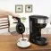 Cafeteira elétrica 900W jarra inox 38 xícaras Immensità - CM38  110V