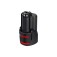 493563_chave_de_impacto_1_4_a_bateria_12v_com_2_baterias_gdr_120_li
