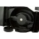 Cortador de grama elétrico 1.600 watts corte de 38 cm com recolhedor - GR3800  110V Cortador de grama elétrico 1.600 watts corte de 38 cm com recolhedor - GR3800  110V