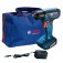 493654_furadeira_parafusadeira_1_4_a_bateria_12v_com_1_bateria_gsr_1000_smart