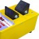 Testador de Induzido e Continuidade - TIK100  110V/220V Testador de Induzido e Continuidade - TIK100  110V/220V