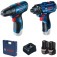 493834_combo_furadeira_parafusadeira_3_8_12v_gsr_120_li_chave_de_impacto_1_4_12v_gdr_120_li
