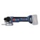 494013_esmerilhadeira_angular_a_bateria_4_1_2_5_18v_brushless_sem_bateria_gws_18v_10_p