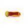 49407_cabo_para_limas_de_4a_6_l199a