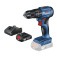 494097_furadeira_parafusadeira_de_impacto_a_bateria_1_2_18v_brushless_gsb_185_li