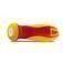 49409_cabo_para_limas_de_10_a_14_l199b