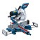 494288_serra_meia_esquadria_telescopica_10_1_800_watts_rotacao_4_800_rpm_gcm_254_d