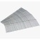 Pino para pinador pneumático tipo F 1,05 x 30 mm com 5.000 peças - F30 Pino para pinador pneumático tipo F 1,05 x 30 mm com 5.000 peças - F30