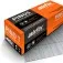 Pino para pinador pneumático tipo T 1,4 x 50 mm com 3.040 peças - T50