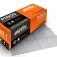 Pino para pinador pneumático tipo T 1,4 x 50 mm com 3.040 peças - T50