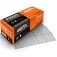Pino para pinador pneumático tipo T 1,4 x 50 mm com 3.040 peças - T50