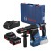 494466_martelete_perfurador_e_rompedor_a_bateria_18v_brushless_com_2_baterias_gbh_187_li