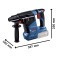 494563_martelete_perfurador_e_rompedor_a_bateria_18v_brushless_sem_bateria_gbh_187_li