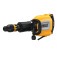 494576_martelo_demolidor_1_700w_27_joules_brushless_sds_max_d25911k_b2