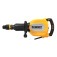 Martelo demolidor 1.700W 27 joules Brushless SDS Max - D25911K-B2  220V Martelo demolidor 1.700W 27 joules Brushless SDS Max - D25911K-B2  220V