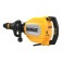 Martelo demolidor 1.700W 27 joules Brushless SDS Max - D25911K-B2  220V Martelo demolidor 1.700W 27 joules Brushless SDS Max - D25911K-B2  220V