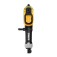 Martelo demolidor 1.800W 41J Brushless sextavado 28mm - D25966  220V Martelo demolidor 1.800W 41J Brushless sextavado 28mm - D25966  220V