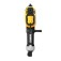 Martelo demolidor 1.800W 41J Brushless sextavado 28mm - D25966  220V Martelo demolidor 1.800W 41J Brushless sextavado 28mm - D25966  220V