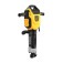 Martelo demolidor 1.800W 41J Brushless sextavado 28mm - D25966  220V Martelo demolidor 1.800W 41J Brushless sextavado 28mm - D25966  220V