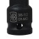494661_adaptador_para_soquetes_de_impacto_encaixe_3_8_femea_x_1_2_macho
