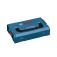 494666_maleta_plastica_para_ferramentas_156_x_63_x_260_mm_l_boxx_mini