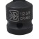 494680_adaptador_para_soquetes_de_impacto_encaixe_1_2_femea_x_3_8_macho