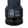 494753_adaptador_para_soquetes_de_impacto_encaixe_3_4_femea_x_1_macho