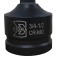 494757_adaptador_para_soquetes_de_impacto_encaixe_3_4_femea_x_1_2_macho