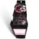 Bateria tracionária 24 volts 324 amperes para linha PT e TE