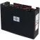 Bateria tracionária 24 volts 324 amperes para linha PT e TE