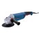 494908_lixadeira_angular_7_2_200_watts_rotacao_de_5_500_rpm_gws22_u