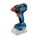 494953_chave_de_impacto_a_bateria_18v_encaixe_1_4_e_1_2_brushless_sem_bateria_gdx_18v_200