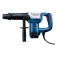 Martelo demolidor 1.100 watts 7,5 joules SDS Max com 4 cinzis - GSH 500  220V