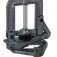495088_torno_de_bancada_para_encanador_nr_4_fixo