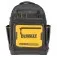 Mochila para ferramentas 500 x 380 x 210mm - DWST560102