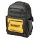Mochila para ferramentas 500 x 380 x 210mm - DWST560102