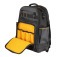 Mochila para ferramentas 500 x 380 x 210mm - DWST560102 Mochila para ferramentas 500 x 380 x 210mm - DWST560102