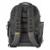 Mochila para ferramentas 500 x 380 x 210mm - DWST560102