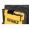Mochila para ferramentas 500 x 380 x 210mm - DWST560102 Mochila para ferramentas 500 x 380 x 210mm - DWST560102