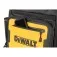 Mochila para ferramentas 500 x 380 x 210mm - DWST560102